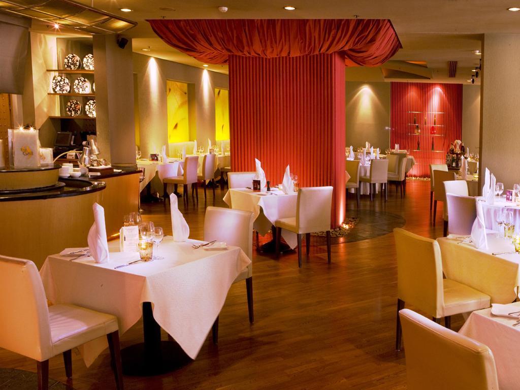 Beijing Royal Grand Hotel Esterno foto
