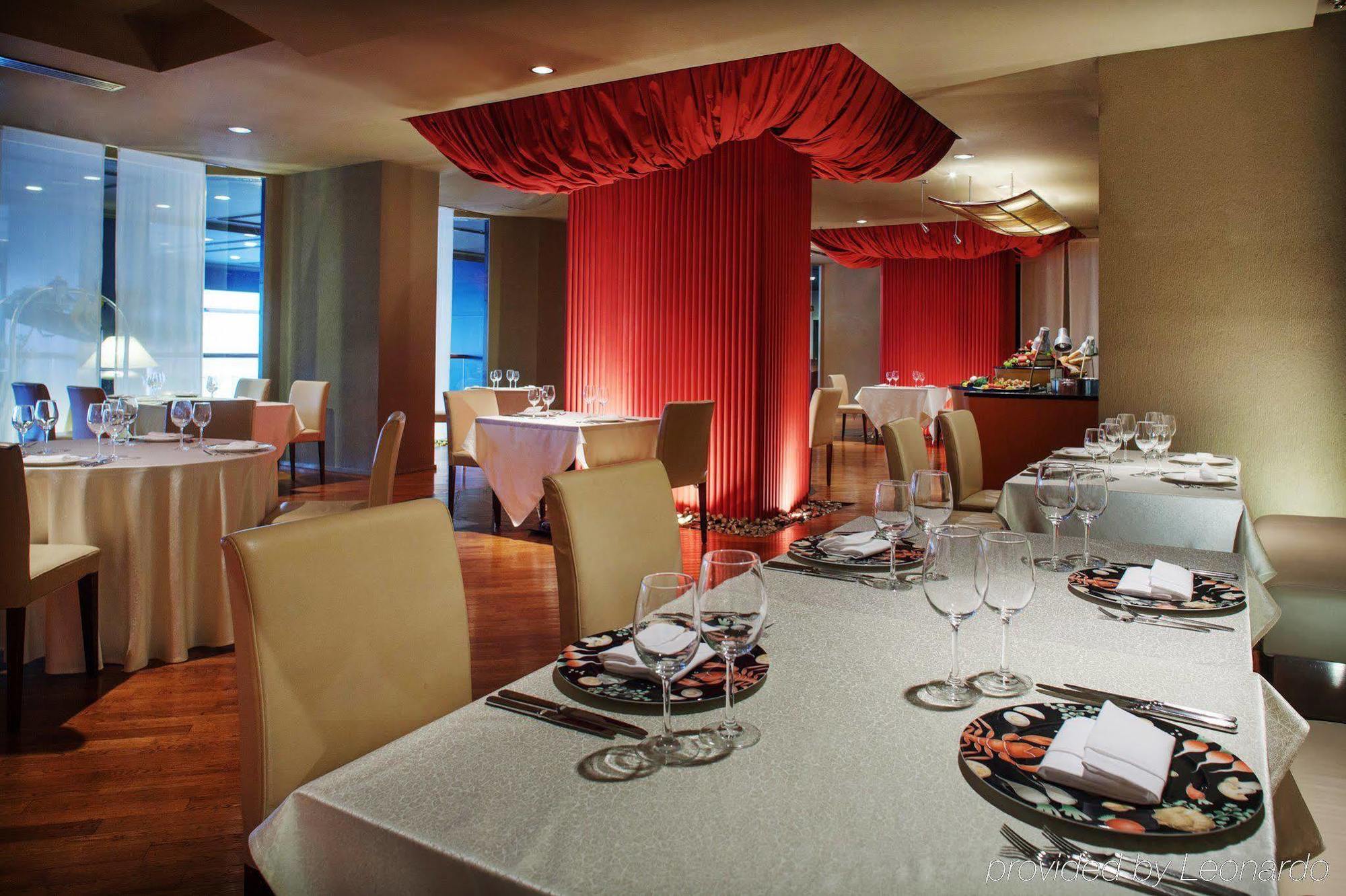 Beijing Royal Grand Hotel Esterno foto