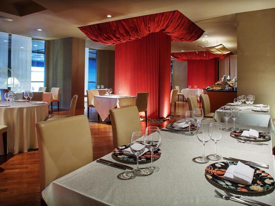 Beijing Royal Grand Hotel Esterno foto
